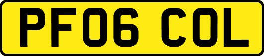 PF06COL