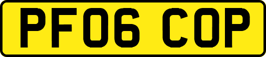 PF06COP