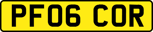 PF06COR
