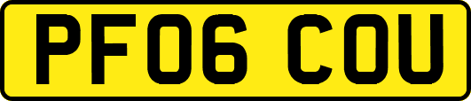 PF06COU