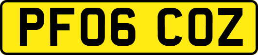 PF06COZ