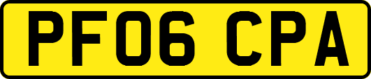 PF06CPA