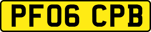 PF06CPB