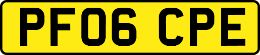PF06CPE