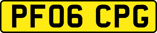 PF06CPG