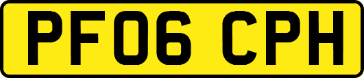 PF06CPH