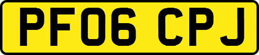 PF06CPJ