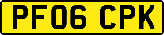 PF06CPK
