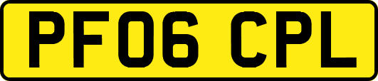 PF06CPL