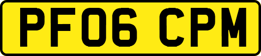 PF06CPM