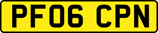 PF06CPN