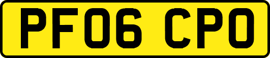 PF06CPO