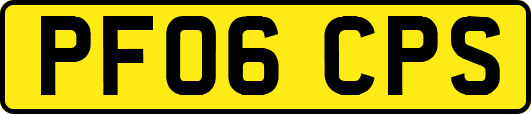 PF06CPS