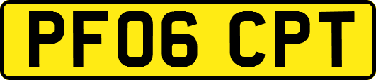 PF06CPT