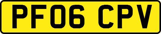 PF06CPV