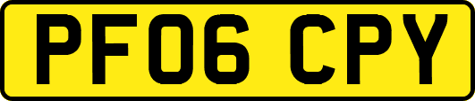 PF06CPY