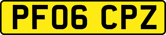 PF06CPZ