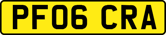 PF06CRA