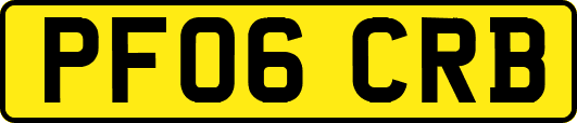 PF06CRB