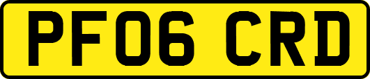 PF06CRD