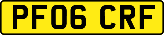PF06CRF