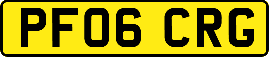 PF06CRG