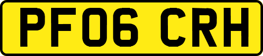 PF06CRH