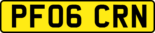 PF06CRN
