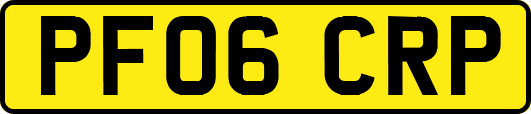 PF06CRP