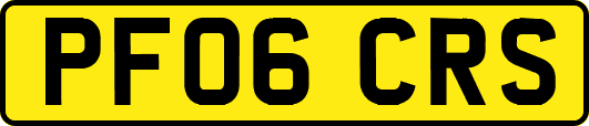 PF06CRS