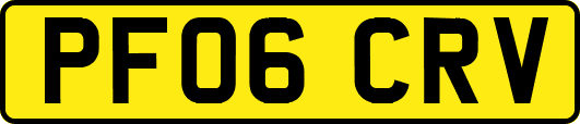 PF06CRV
