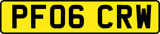 PF06CRW