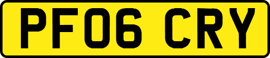 PF06CRY