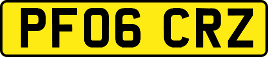 PF06CRZ
