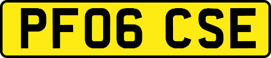 PF06CSE