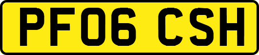 PF06CSH