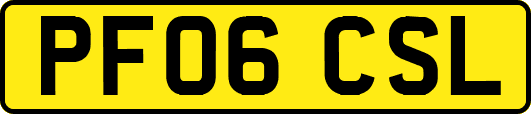 PF06CSL