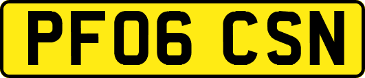 PF06CSN
