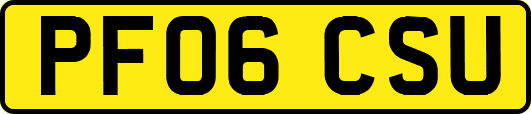 PF06CSU