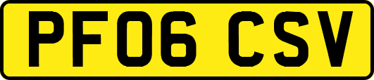 PF06CSV