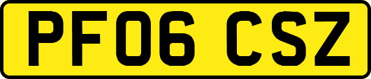PF06CSZ