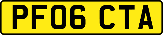 PF06CTA