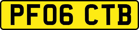 PF06CTB