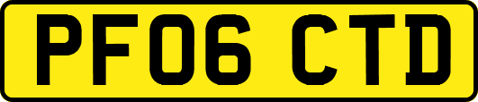 PF06CTD