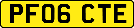 PF06CTE