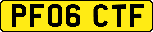 PF06CTF