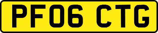 PF06CTG