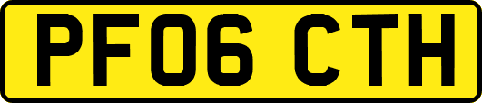 PF06CTH