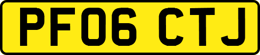 PF06CTJ