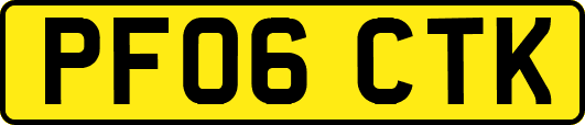PF06CTK